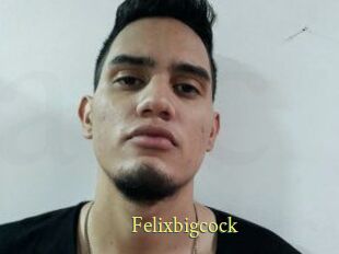 Felix_bigcock