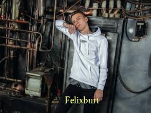 Felixburt