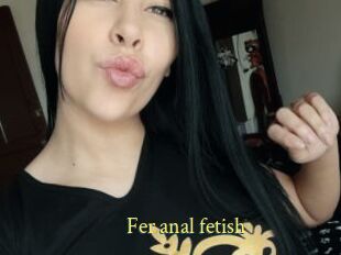 Fer_anal_fetish