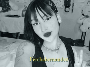 Ferchahernandez