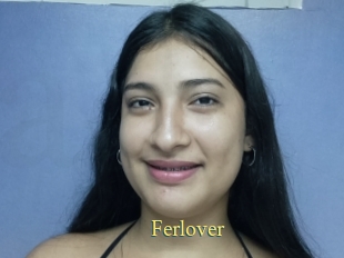 Ferlover