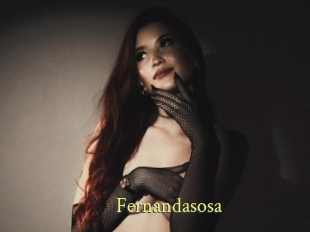 Fernandasosa