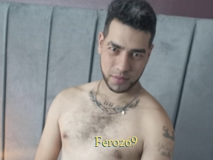 Feroz69