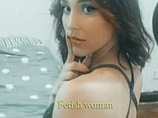 Fetish_woman