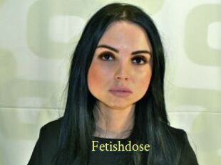 Fetishdose