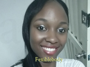 Fexiblebody