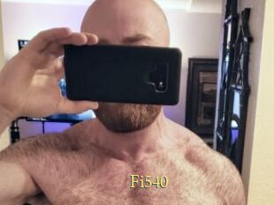 Fi540