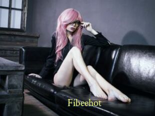 Fibeehot