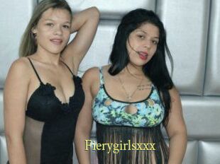 Fierygirlsxxx