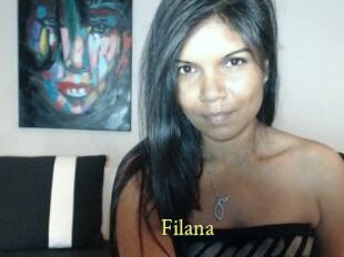 Filana