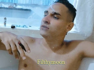 Filthymoon