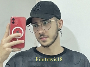 Fimtravis18