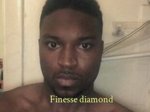 Finesse_diamond