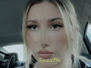 Fiona996