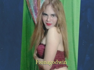 Fionagodwin