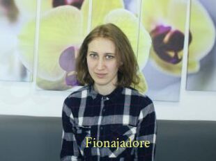 Fionajadore