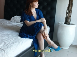 Fionajosh