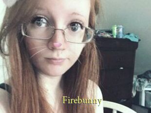 Firebunny