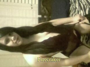 Firecraker