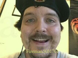 Fireman5051701