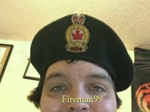 Fireman99