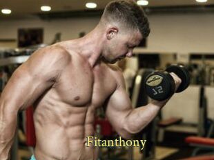 Fitanthony