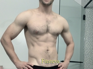 Fitsteve