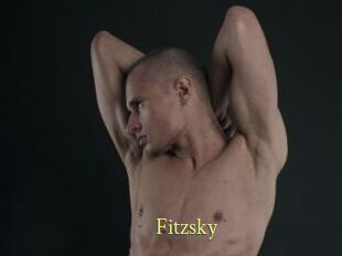 Fitzsky