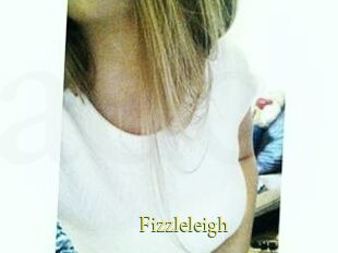 Fizzleleigh