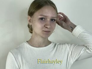 Flairhayley