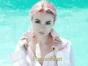 Flameofheart