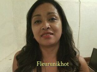 Fleurunikhot