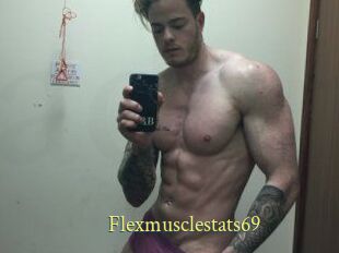 Flexmusclestats69