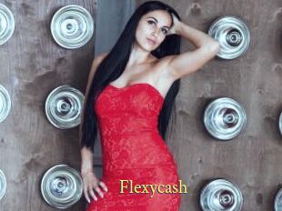 Flexycash