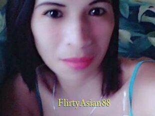 FlirtyAsian88