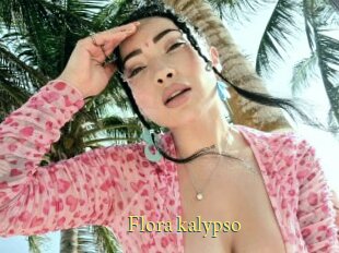 Flora_kalypso