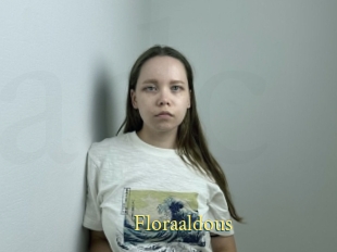 Floraaldous