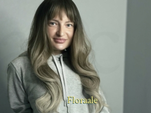 Floraale