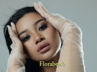 Florabeech