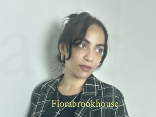 Florabrookhouse