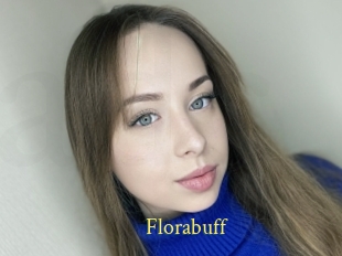 Florabuff