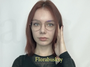 Florabuskey