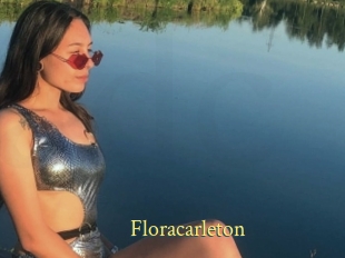 Floracarleton