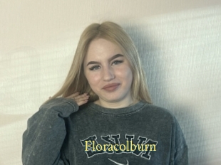 Floracolburn