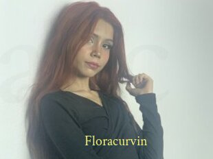 Floracurvin