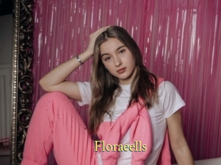 Floraeells