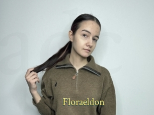 Floraeldon