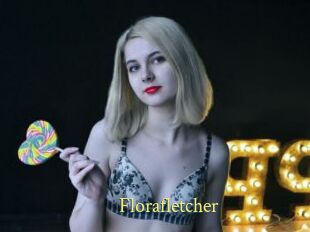 Florafletcher