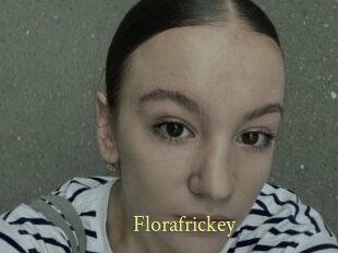 Florafrickey