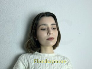 Florahaymore